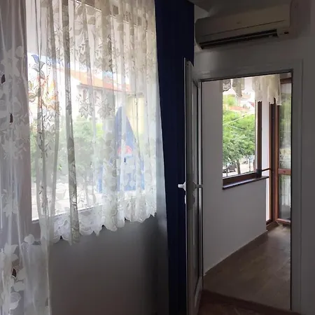 Apartment Apartment Ivanovi Sofia